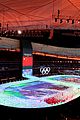 beijing olympics 2022 opening ceremony 39