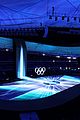 beijing olympics 2022 opening ceremony 41