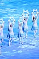 beijing olympics 2022 opening ceremony 42