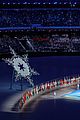 beijing olympics 2022 opening ceremony 44