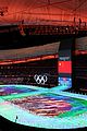 beijing olympics 2022 opening ceremony 46
