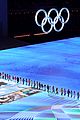 beijing olympics 2022 opening ceremony 47