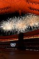 beijing olympics 2022 opening ceremony 49