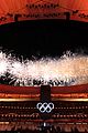 beijing olympics 2022 opening ceremony 51