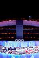 beijing olympics 2022 opening ceremony 53