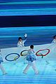 beijing olympics 2022 opening ceremony 57