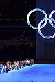 beijing olympics 2022 opening ceremony 62