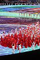 beijing olympics 2022 opening ceremony 63