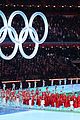 beijing olympics 2022 opening ceremony 65