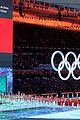 beijing olympics 2022 opening ceremony 67