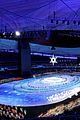 beijing olympics 2022 opening ceremony 76