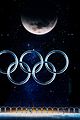 beijing olympics 2022 opening ceremony 87