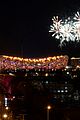 beijing olympics 2022 opening ceremony 90
