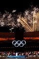 beijing olympics 2022 opening ceremony 99