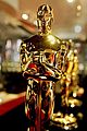 oscars best picture eligible films 01