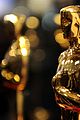 oscars best picture eligible films 02