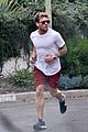 ryan phillippe goes for afternoon jog in la 03