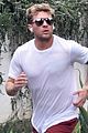 ryan phillippe goes for afternoon jog in la 04