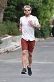 ryan phillippe goes for afternoon jog in la 05