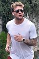 ryan phillippe goes for afternoon jog in la 06