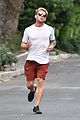 ryan phillippe goes for afternoon jog in la 07