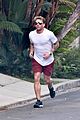 ryan phillippe goes for afternoon jog in la 10