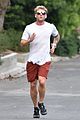 ryan phillippe goes for afternoon jog in la 13