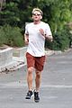 ryan phillippe goes for afternoon jog in la 15