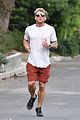 ryan phillippe goes for afternoon jog in la 17