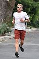 ryan phillippe goes for afternoon jog in la 18