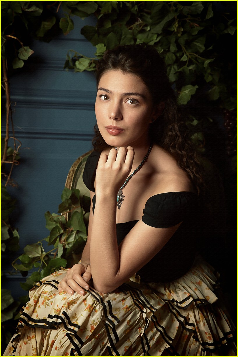 'Promised Land' Creator Assures Fans the Show is NOT Cancelled Amid