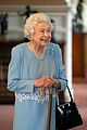 queen elizabeth historic accession day 02