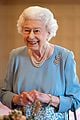 queen elizabeth historic accession day 04