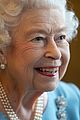 queen elizabeth historic accession day 08