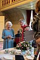queen elizabeth historic accession day 13
