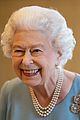 queen elizabeth historic accession day 18