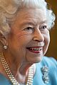 queen elizabeth historic accession day 26