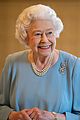 queen elizabeth historic accession day 33