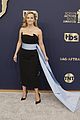 reese witherspoon sag awards 2022 01