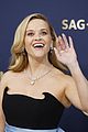 reese witherspoon sag awards 2022 03