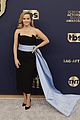 reese witherspoon sag awards 2022 04
