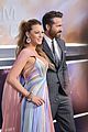 blake lively ryan reynolds the adam project premiere 02