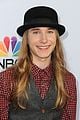 sawyer fredreicks comes out as bisexual 01