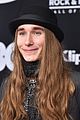 sawyer fredreicks comes out as bisexual 10