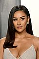 shay mitchell preg baby two with matte babel 01