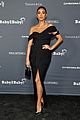 shay mitchell preg baby two with matte babel 03