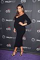 shay mitchell preg baby two with matte babel 04