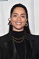 lilly singh hospitalized over ovarian cysts 03