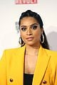 lilly singh hospitalized over ovarian cysts 05