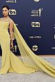 the morning show cast steps out for sag awards 22